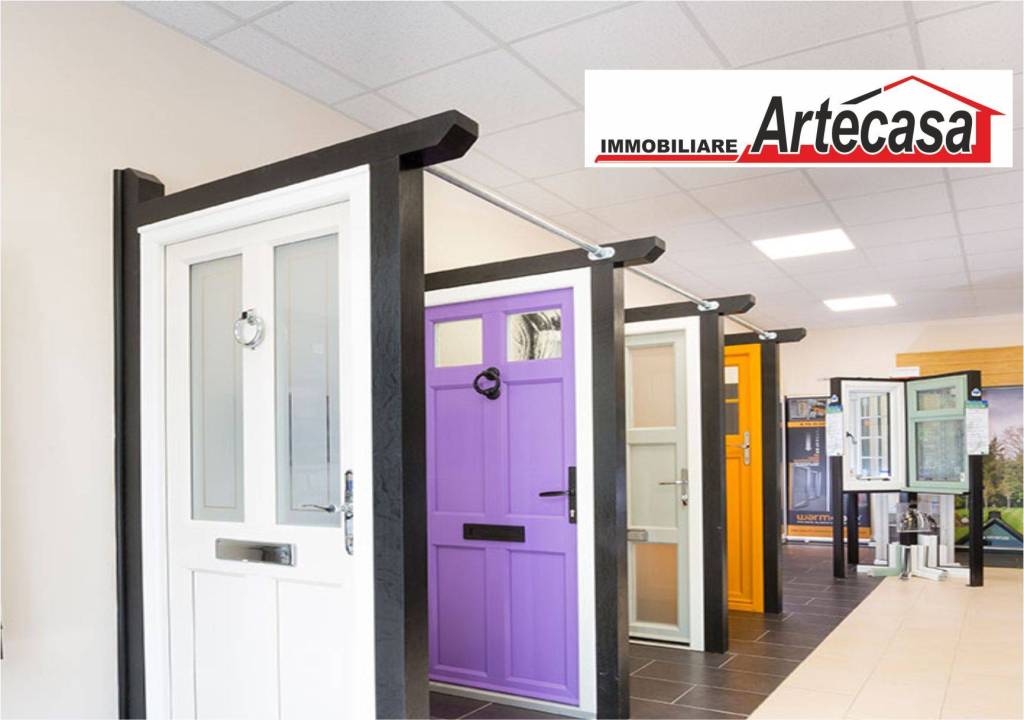 immagine annuncio 0 di 2