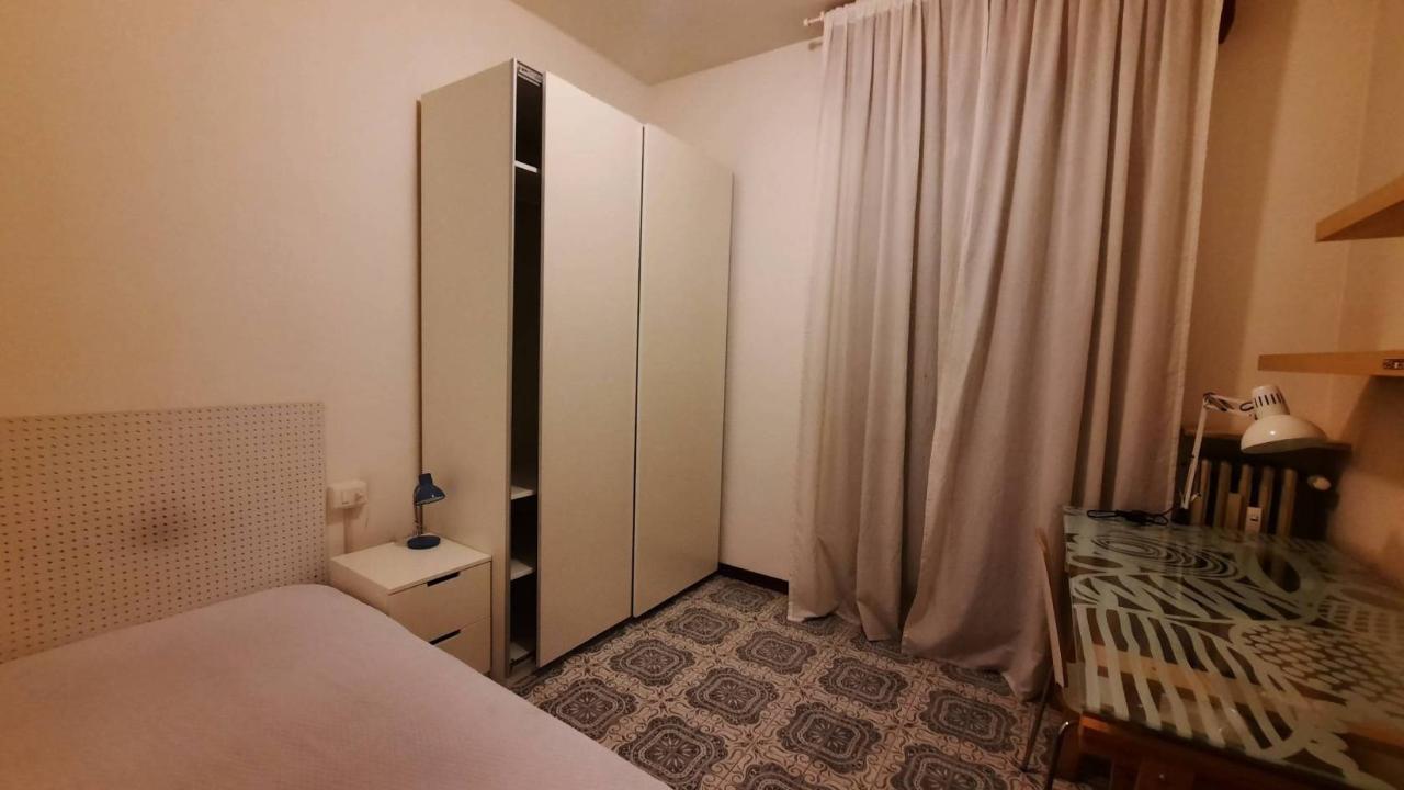 negozio in affitto a Reggio nell'Emilia in zona Città Storica