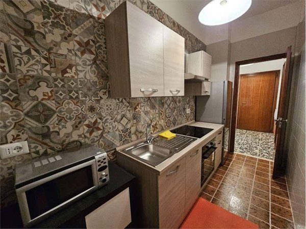 negozio in affitto a Reggio nell'Emilia in zona Città Storica