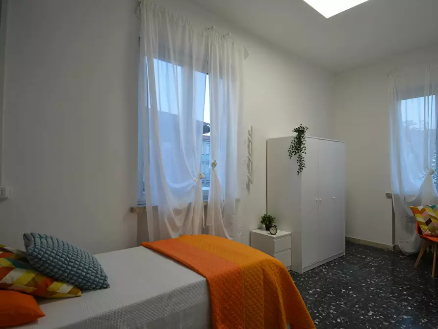 casa indipendente in affitto a Reggio nell'Emilia