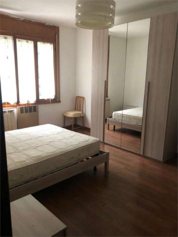 camera singola in affitto a Reggio nell'Emilia