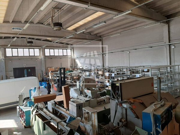 casa semindipendente in affitto a Reggio nell'Emilia