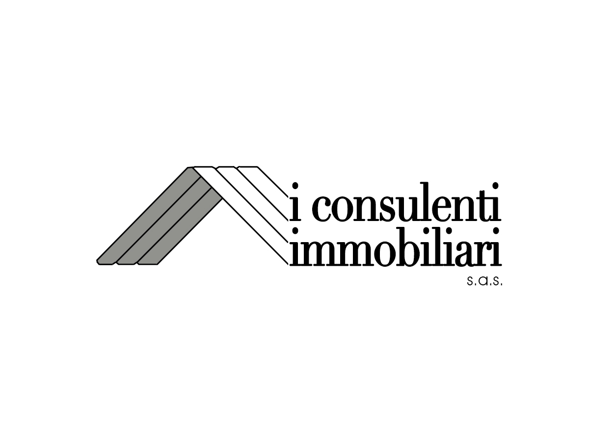 locale commerciale in affitto a Reggio nell'Emilia