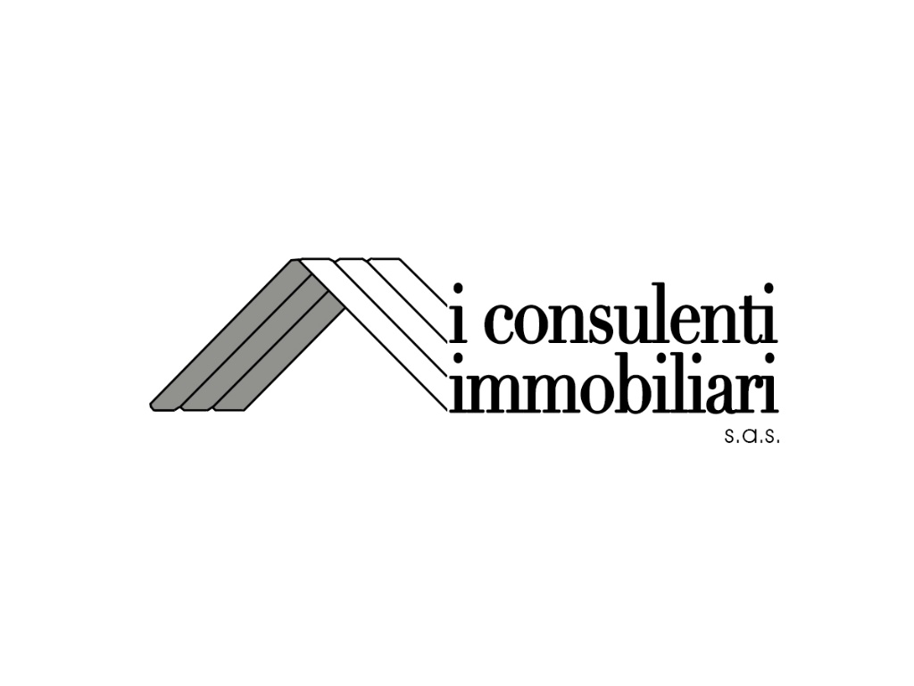 locale commerciale in affitto a Reggio nell'Emilia