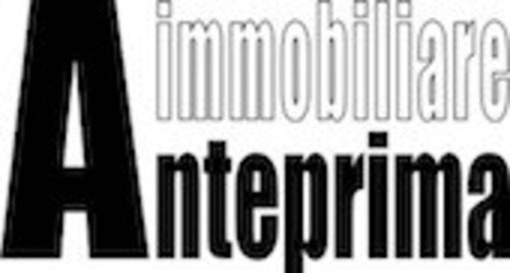 appartamento in affitto a Reggio nell'Emilia