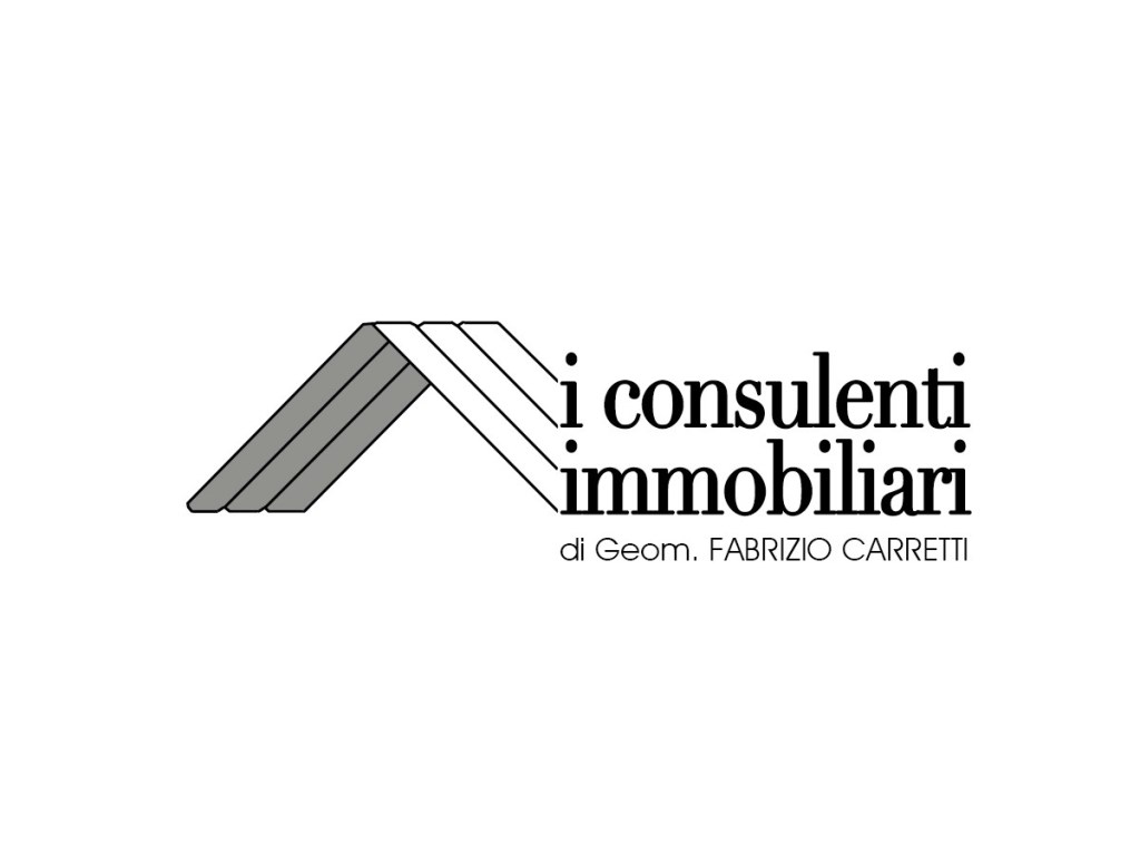 locale commerciale in affitto a Reggio nell'Emilia in zona Città Storica