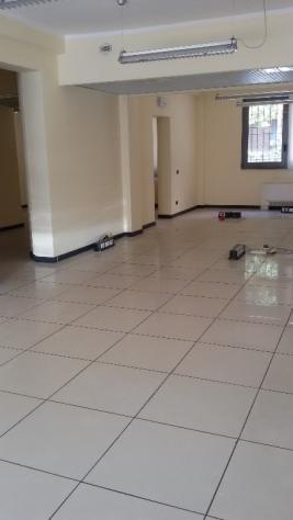 ufficio in affitto a Reggio nell'Emilia in zona Città Storica