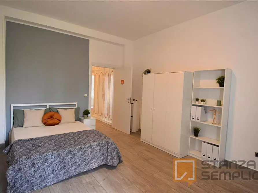 appartamento in affitto a Reggio nell'Emilia