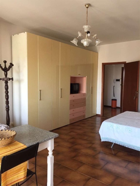 appartamento in affitto a Reggio nell'Emilia
