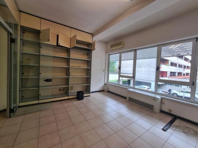 appartamento in affitto a Reggio nell'Emilia