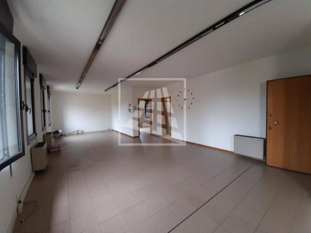 ufficio in affitto a Reggio nell'Emilia