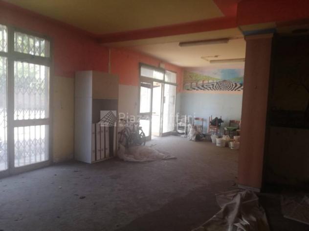 appartamento in affitto a Reggio nell'Emilia