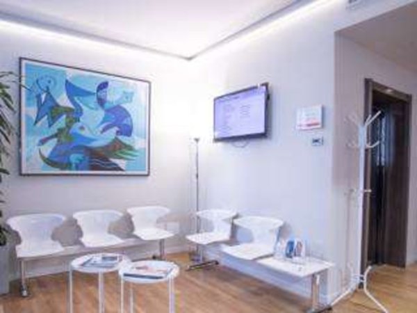 quadrivano in affitto a Reggio nell'Emilia