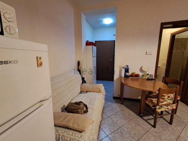 immagine annuncio 0 di 1