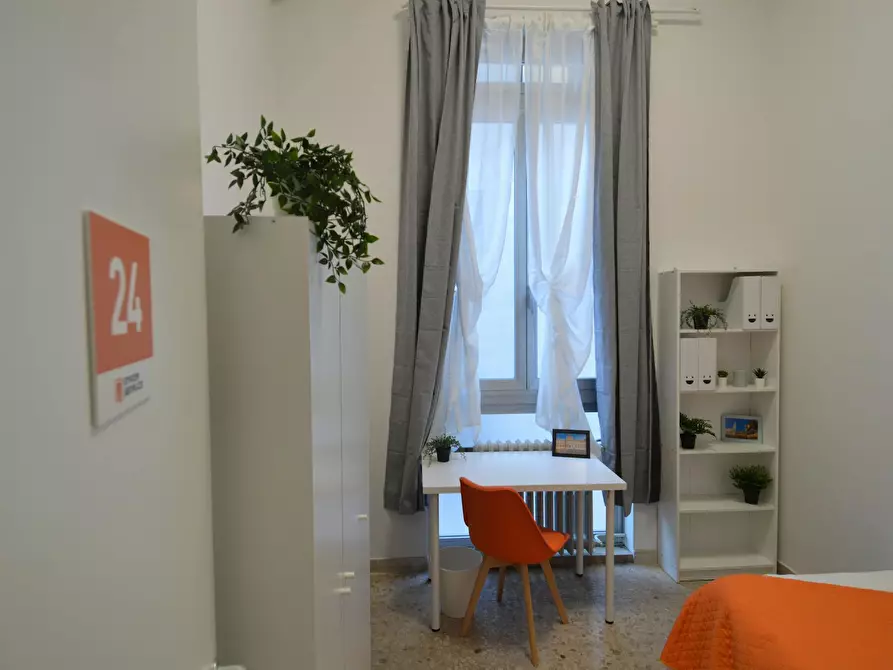 casa indipendente in affitto a Reggio nell'Emilia