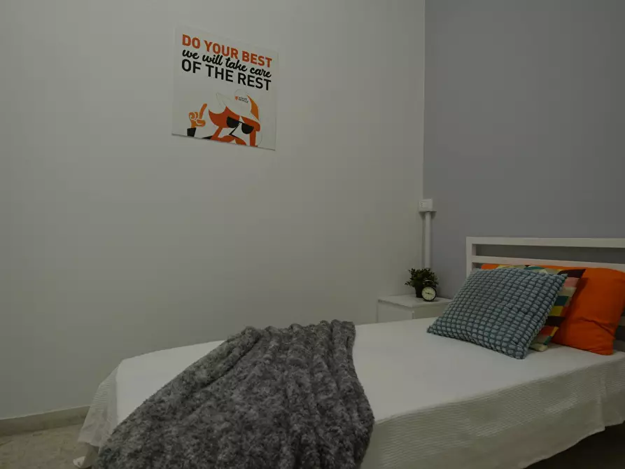 casa indipendente in affitto a Reggio nell'Emilia