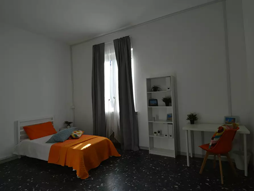 casa indipendente in affitto a Reggio nell'Emilia