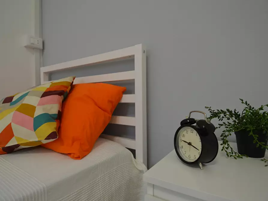 casa indipendente in affitto a Reggio nell'Emilia