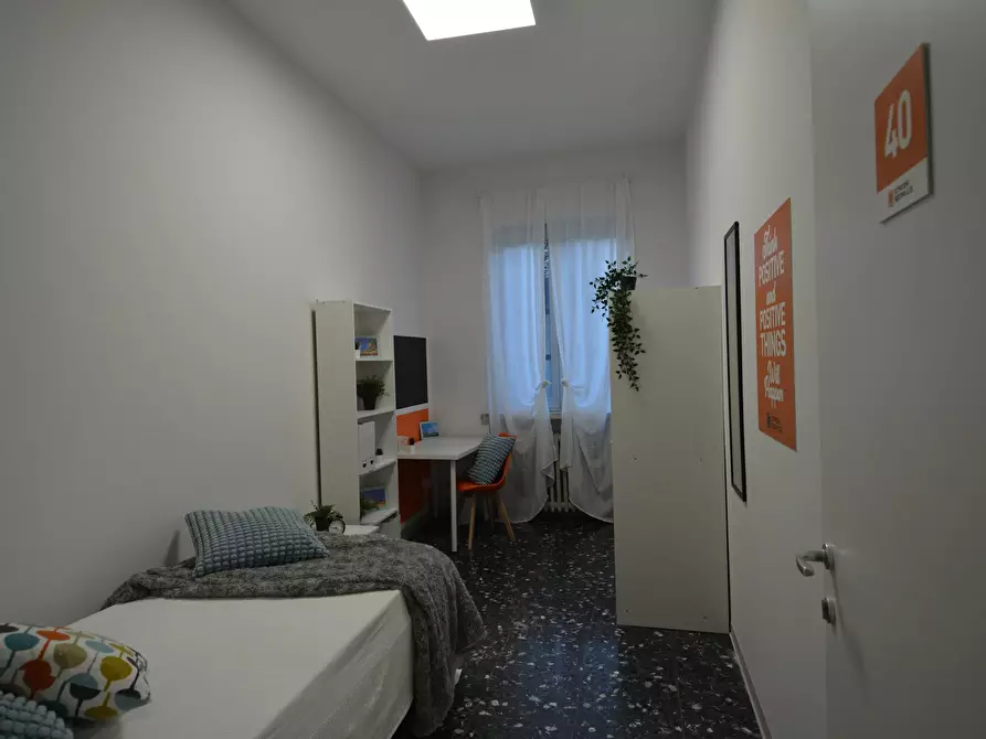 casa indipendente in affitto a Reggio nell'Emilia