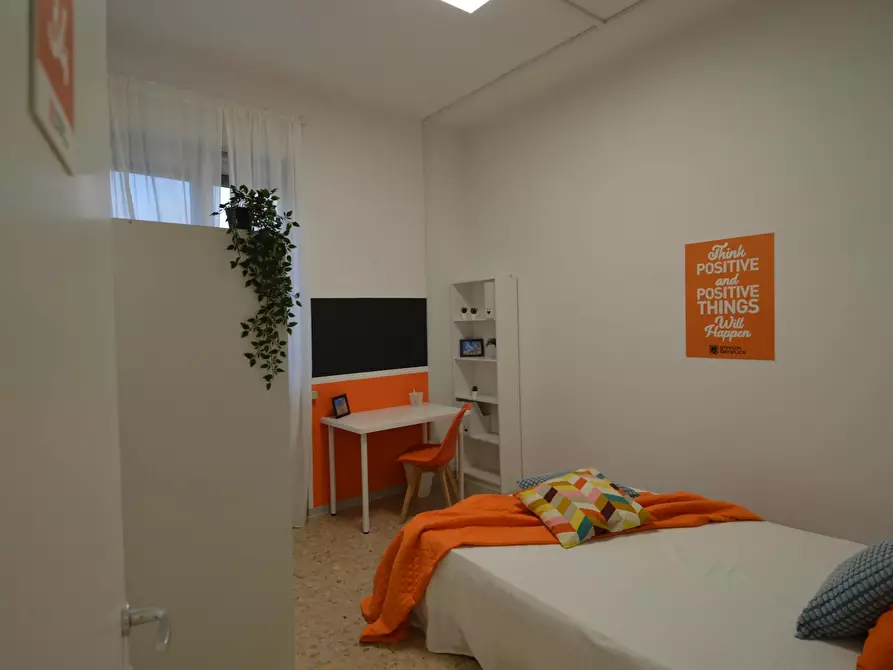 casa indipendente in affitto a Reggio nell'Emilia