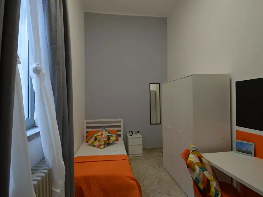 casa indipendente in affitto a Reggio nell'Emilia