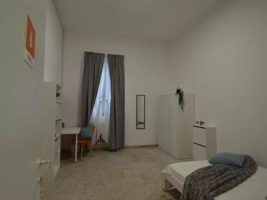 casa indipendente in affitto a Reggio nell'Emilia