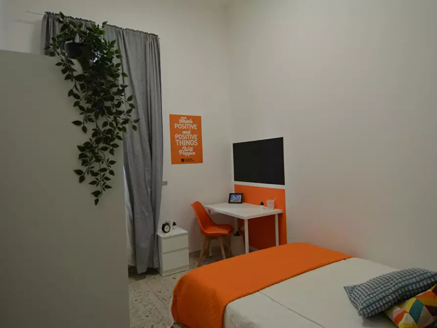 casa indipendente in affitto a Reggio nell'Emilia