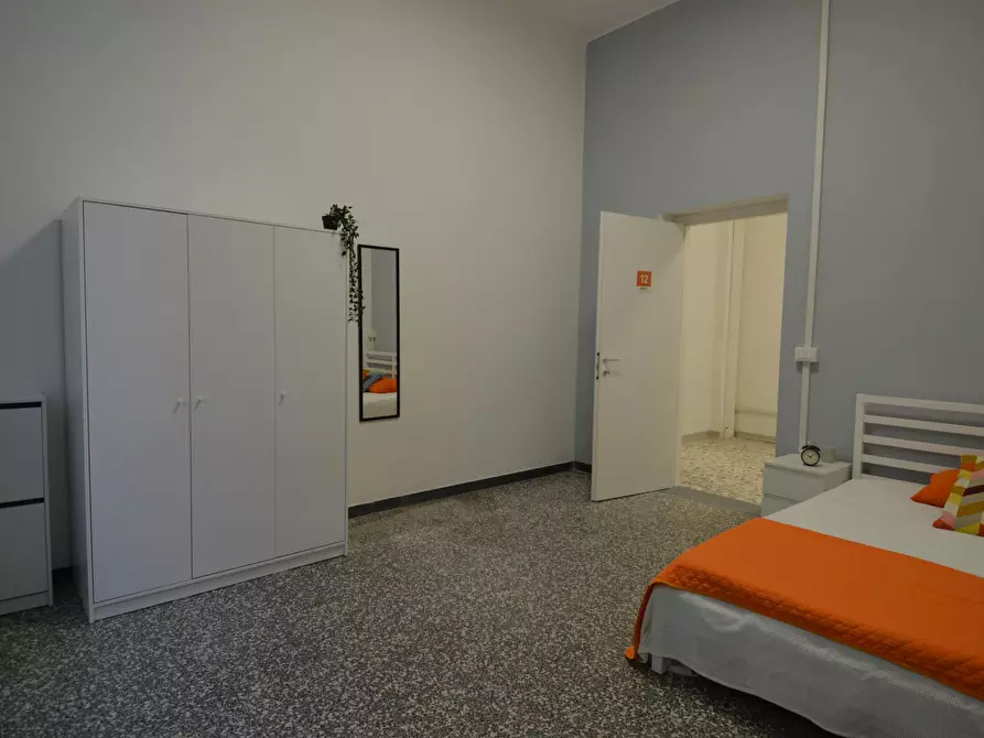 casa indipendente in affitto a Reggio nell'Emilia