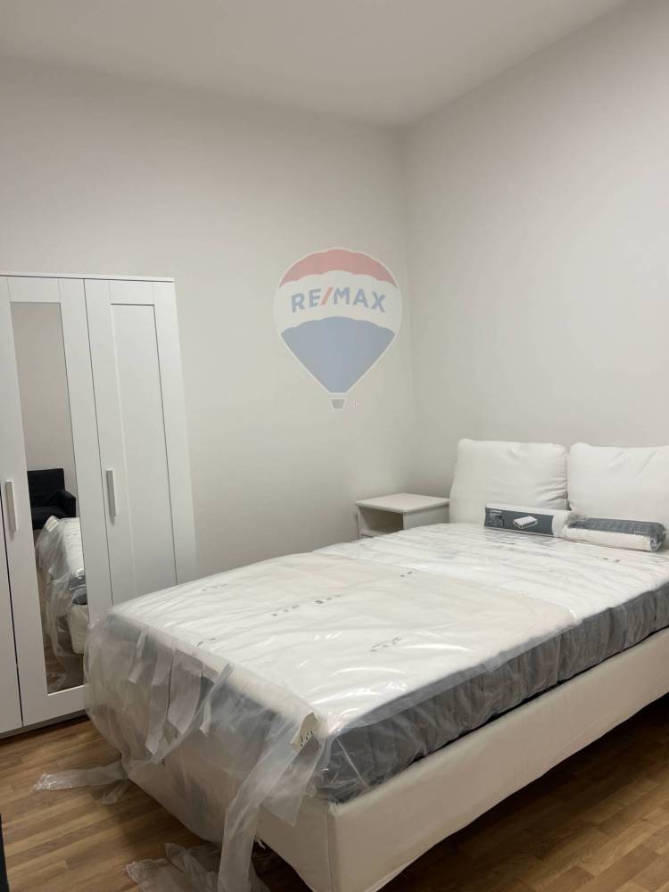 casa indipendente in affitto a Reggio nell'Emilia in zona Città Storica