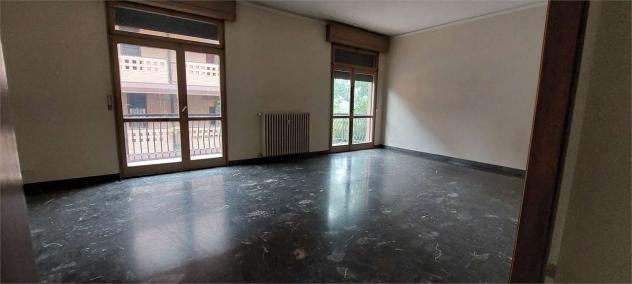 appartamento in affitto a Reggio nell'Emilia