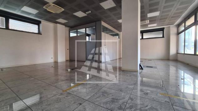 appartamento in affitto a Reggio nell'Emilia