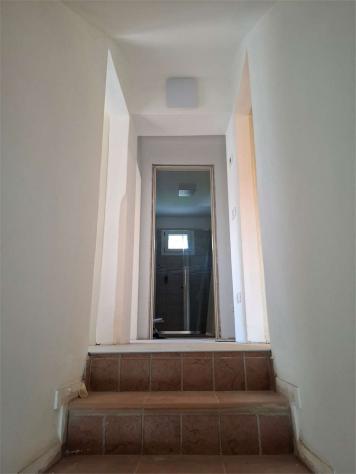 camera singola in affitto a Reggio nell'Emilia in zona Cavazzoli