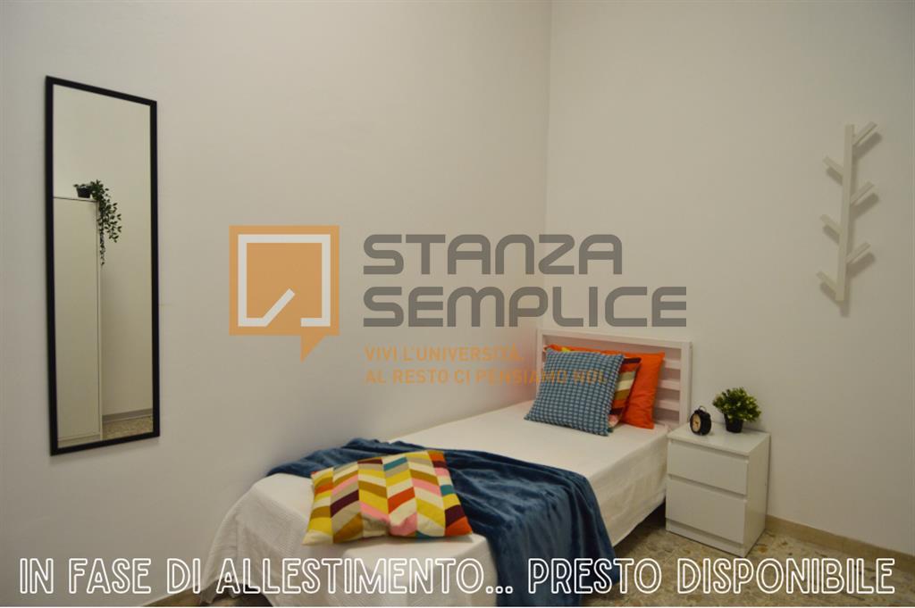 appartamento in affitto a Reggio nell'Emilia