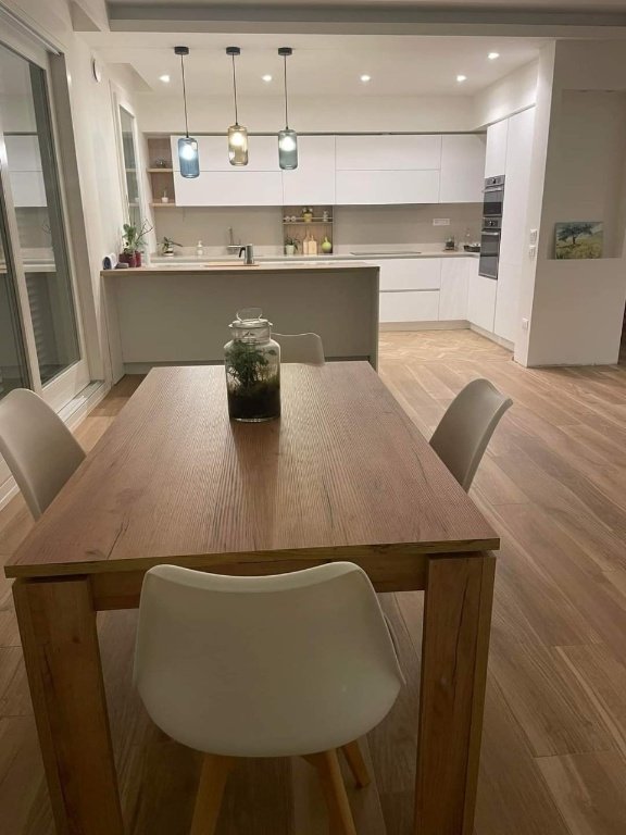 appartamento in affitto a Reggio nell'Emilia in zona Città Storica