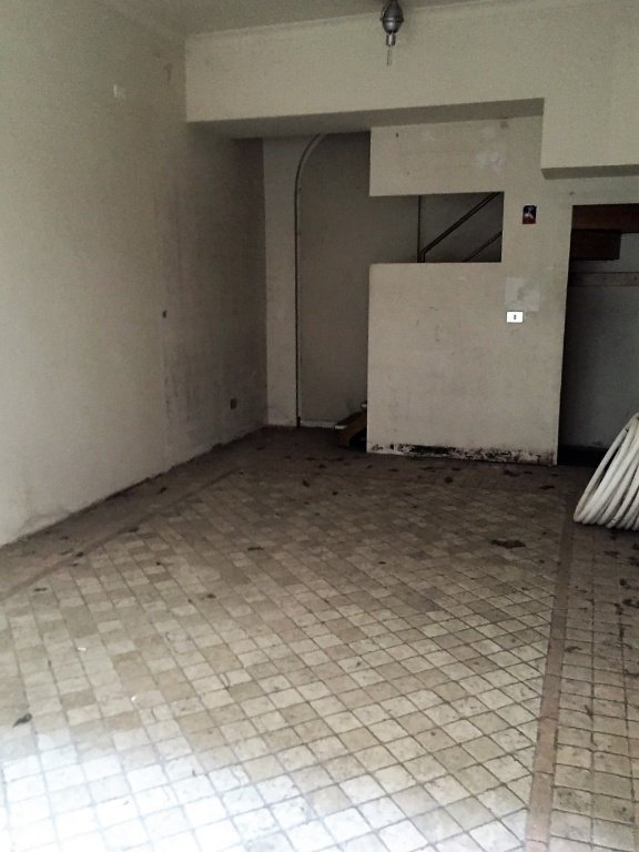 negozio in affitto a Reggio nell'Emilia in zona Città Storica