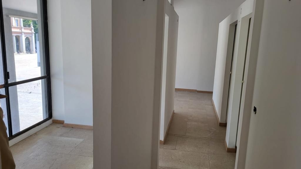 ufficio in affitto a Reggio nell'Emilia in zona Città Storica