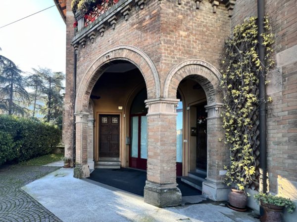 ufficio in affitto a Reggio nell'Emilia