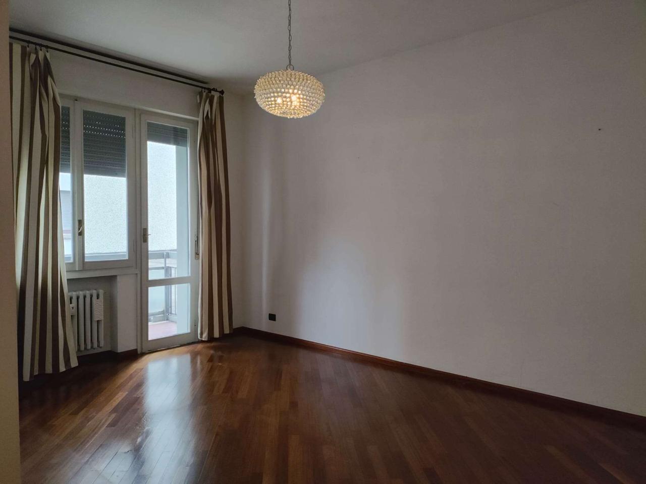 casa indipendente in affitto a Reggio nell'Emilia in zona Città Storica