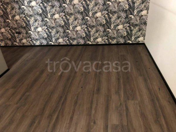 trivano in affitto a Reggio nell'Emilia in zona Città Storica