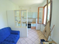 appartamento in affitto a Reggio nell'Emilia