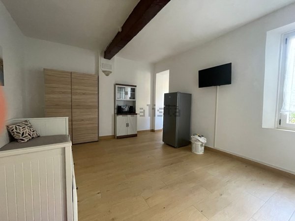 appartamento in affitto a Reggio nell'Emilia in zona Città Storica