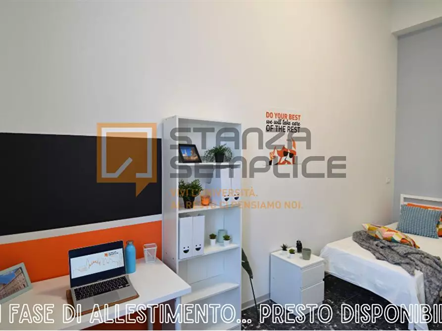 casa indipendente in affitto a Reggio nell'Emilia