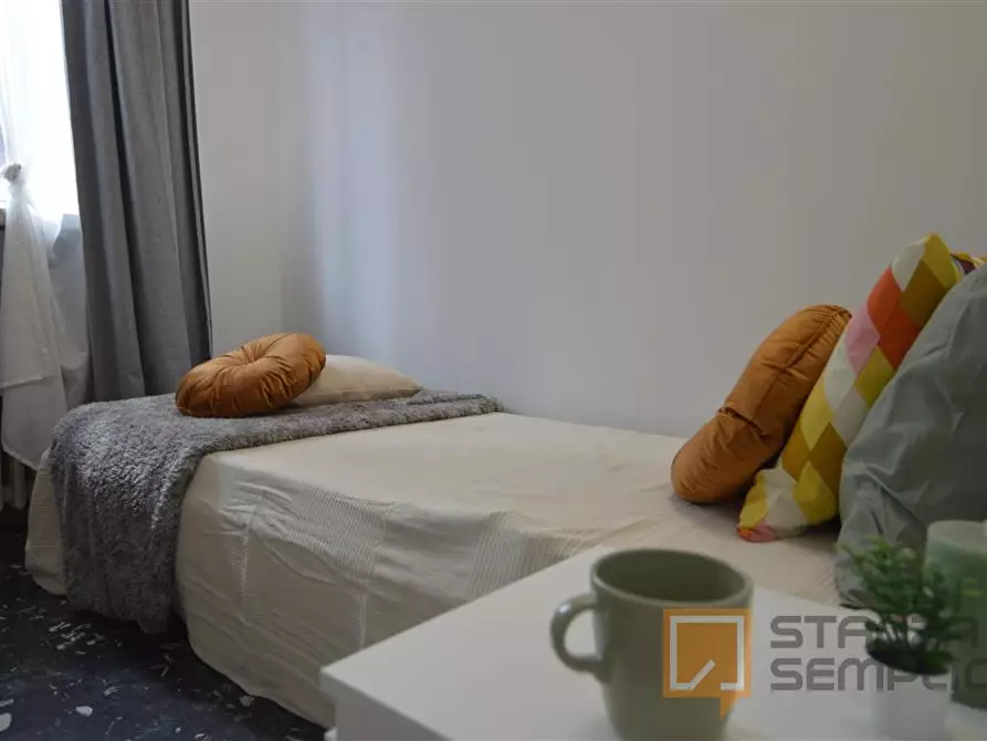 casa indipendente in affitto a Reggio nell'Emilia