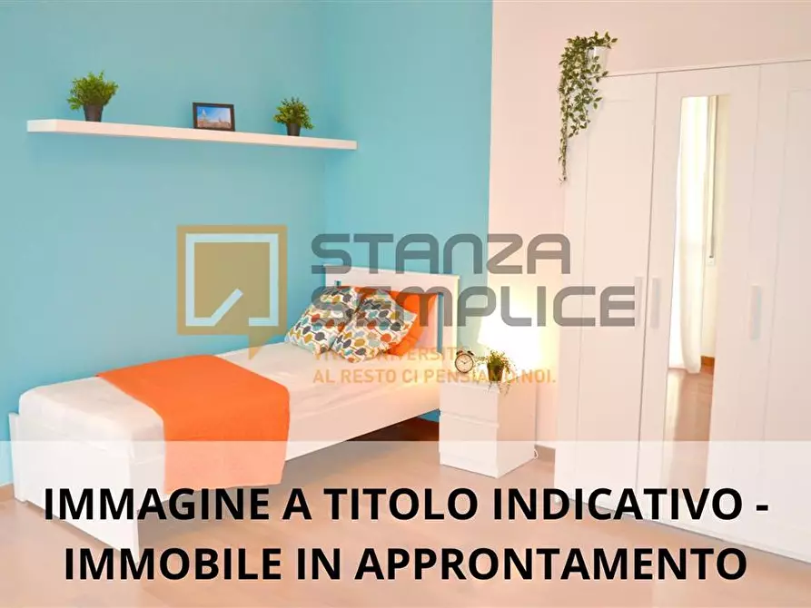 casa indipendente in affitto a Reggio nell'Emilia
