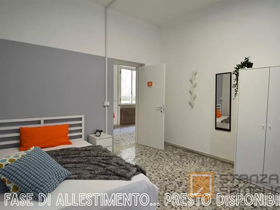 casa indipendente in affitto a Reggio nell'Emilia