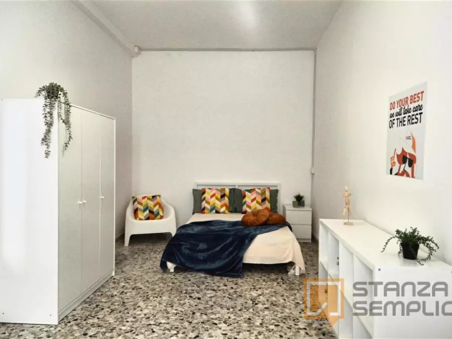 casa indipendente in affitto a Reggio nell'Emilia