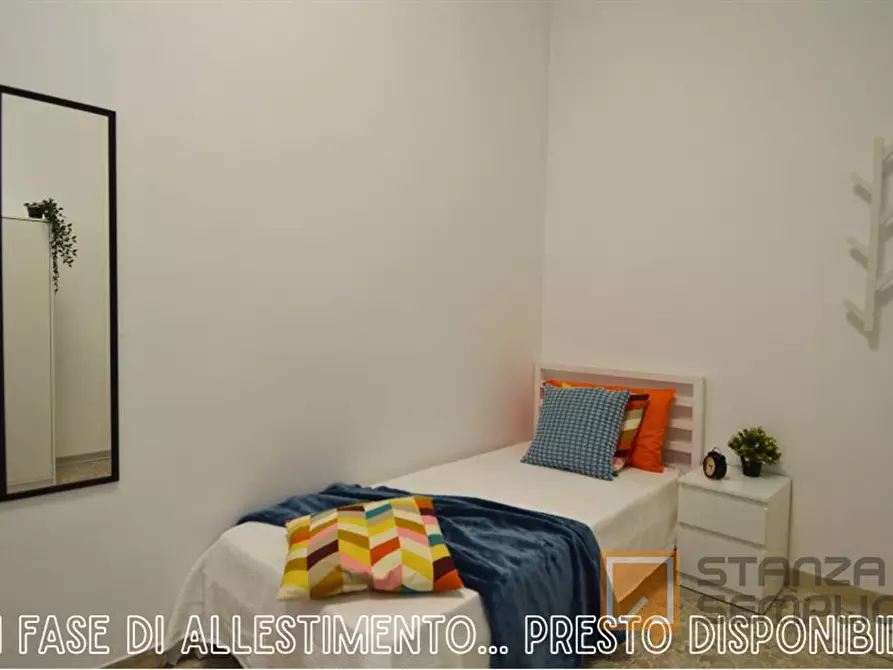 casa indipendente in affitto a Reggio nell'Emilia