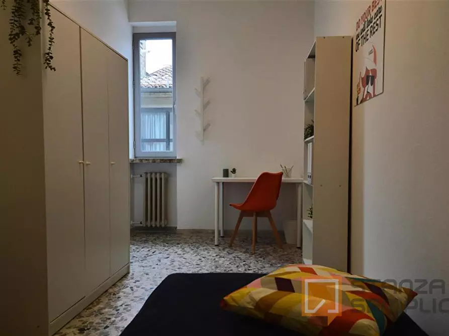 casa indipendente in affitto a Reggio nell'Emilia