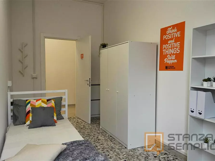 casa indipendente in affitto a Reggio nell'Emilia
