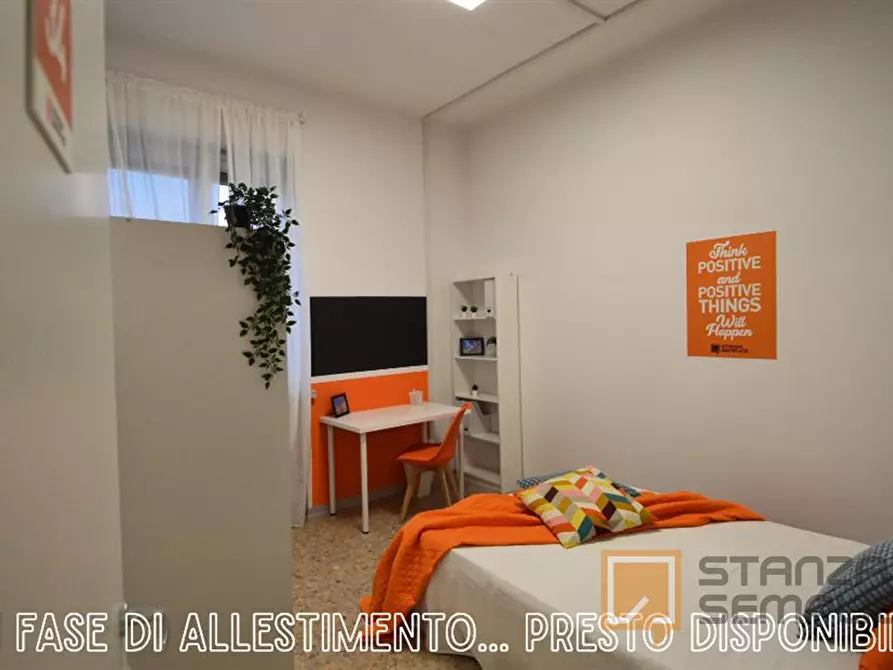 casa indipendente in affitto a Reggio nell'Emilia